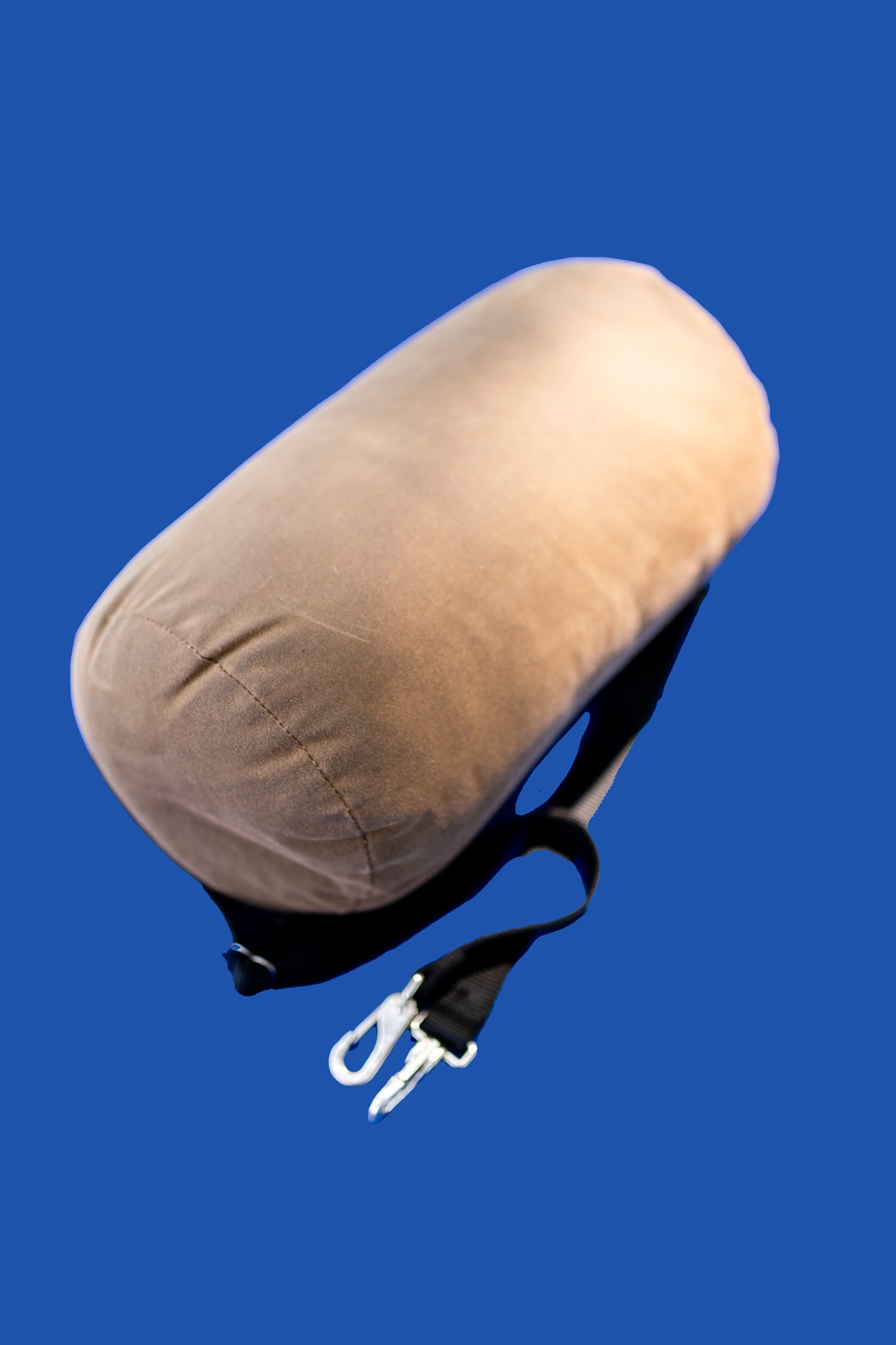 The Bolster